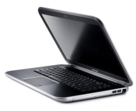 Dell Inspiron 7520 i5-3230M/6GB/1000/DVD-RW/7HP64X - 161590 - zdjęcie 2